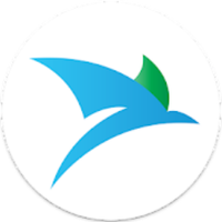 SecureME (@securemekiosk) 's Twitter Profile