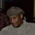 Peter Lewis (@peteallin77) Twitter profile photo Peter Lewis (@peteallin77) Twitter profile photo