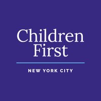 Children First (@childrenfirstny) 's Twitter Profile