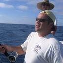 Eric Mathews - @6edm8 - Twitter