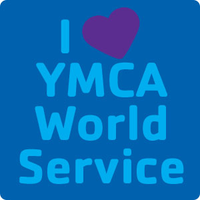 Mary Tikalsky (@worldservicemt) 's Twitter Profile