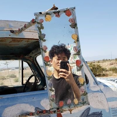 SeanCha11's profile picture. spaghet