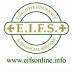EIFS Insurance (@eifsinsurance) Twitter profile photo