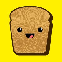 toast improv (@umasstoast) 's Twitter Profile