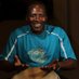 simba felix (@simbafelix2) Twitter profile photo simba felix (@simbafelix2) Twitter profile photo