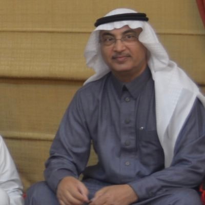 لا مروءة للكذاب ... ولا ورع لسيء الخلق ..K.S.A Jubail