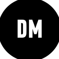 Dean (It was always Mason Rudolph ) (@drm_108) 's Twitter Profile