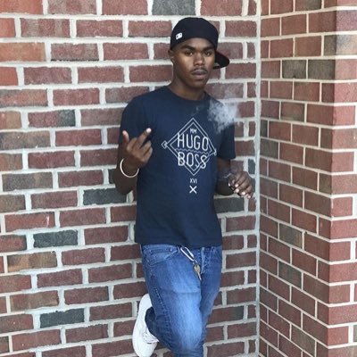 McHP 5️⃣0️⃣0️⃣ (N)ever (S)ettle 4 (L)ess 💯 #TG💔 #JK💔