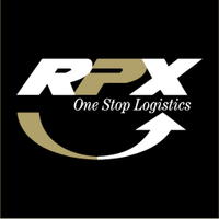 RPX One Stop Logistics(@RPX_ID) 's Twitter Profile Photo
