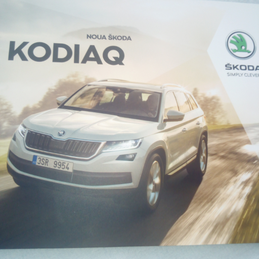 styke74's profile picture. sportiv