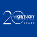 UK Solar Car Team (@uksolarcar) Twitter profile photo UK Solar Car Team (@uksolarcar) Twitter profile photo