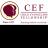 cefgreenville's profile image