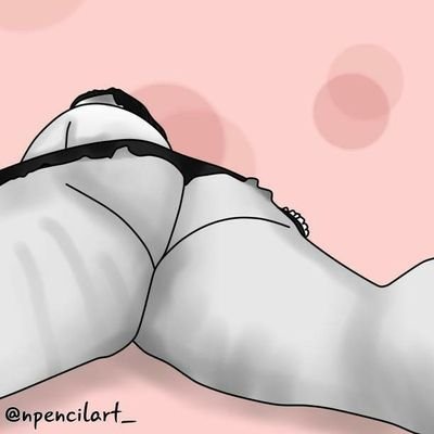 🔞NSFW | 27 anos | NÃO SOU GP
Perfil apenas para vendas, só me chama se for comprar. Não recebo nudes!!
https://t.co/bRE3v5n4G9