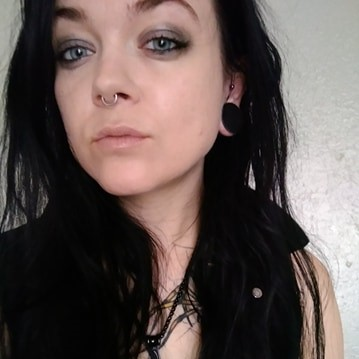 XSpaceJunkieX's profile picture. 