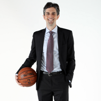 Will Weaver (@coachwcw) 's Twitter Profile