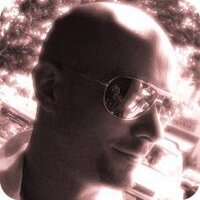 Umberto Bossi (@bossianimator) 's Twitter Profile