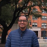 Mohamed Mohamed Ahmed (@nephro_mohamed) 's Twitter Profile