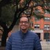 Mohamed Mohamed Ahmed (@nephro_mohamed) Twitter profile photo Mohamed Mohamed Ahmed (@nephro_mohamed) Twitter profile photo