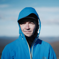tommi (@tommi) 's Twitter Profile