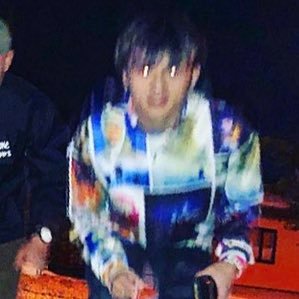 HHxk4's profile picture. ベーシスト