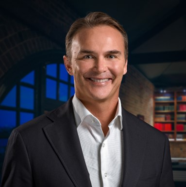 KurtBurnetteSWM's profile picture. Chief Revenue Officer, @SevenWestMedia | Organisational Strategy | Sales and Marketing | Corporate Governance
