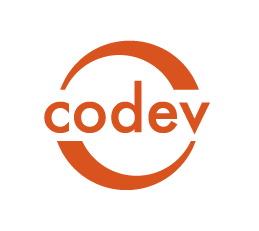 CoDevCanada's profile picture. A solidarity organization working for social change & global education in the Americas.
