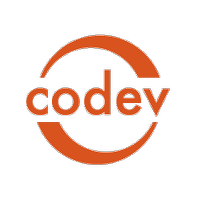 CoDevelopment Canada (@codevcanada) 's Twitter Profile