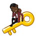 SafetyLady24/7 #AminahMiller (@slady247) Twitter profile photo SafetyLady24/7 #AminahMiller (@slady247) Twitter profile photo