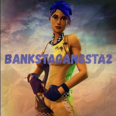 •Console Fortnite Player•In search of a Team/Org• Follow my Twitch🔽🔽