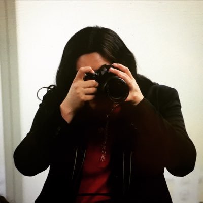 shavikay's profile picture. 