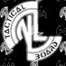 NL Tactical Board (@nlboard) Twitter profile photo