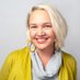 carmen logie 🌈 (@carmenlogie) Twitter profile photo carmen logie 🌈 (@carmenlogie) Twitter profile photo