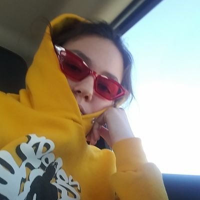 brymer2019's profile picture. im 6 foot
and vegan
Joe!!!!