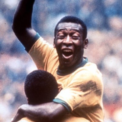 FispAfri's profile picture. 