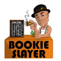 Gambling Gods (@gambling_gods92) 's Twitter Profile
