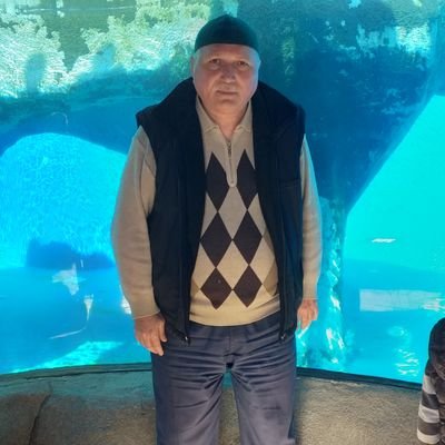 YaralKu39815985's profile picture. 