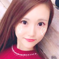菜々瀬まい (ななぽん) 💎 (@nanase_ma1) Twitter profile photo