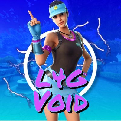 Fortnite console Player👀 fast builder 💨Member of L4G Clan and fortnite captain 👨✈️