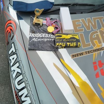 Outlaw Motorsports フリード純正ナビの走行中の制限解除と評価をまとめました フリード フリードハイブリッド フリードクロスター ホンダ純正ナビgathersの評価と走行中の制限解除 フリード ギャザズ T Co 72bvmqc8zp
