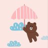 lovefreeloveyou's profile picture. Wish I were a girl 💖｜Graduating 🎓｜Lifelong Learner｜话不多，更喜欢倾听｜努力摆脱社恐中｜忠实果粉｜Forever Young YOLO｜Opinions are my own | 真的不能再胖了呜呜呜