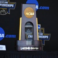 NCAA March MATness!(@MarchMATness_) 's Twitter Profile Photo