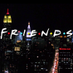 Friends TV Show (@HookedonFriends) Twitter profile photo