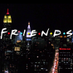Friends TV Show (@hookedonfriends) Twitter profile photo Friends TV Show (@hookedonfriends) Twitter profile photo