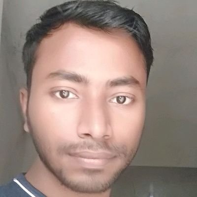 MadhusudanSaut2's profile picture. Go Digital Go Faster.
Website & Mobile App Developer.