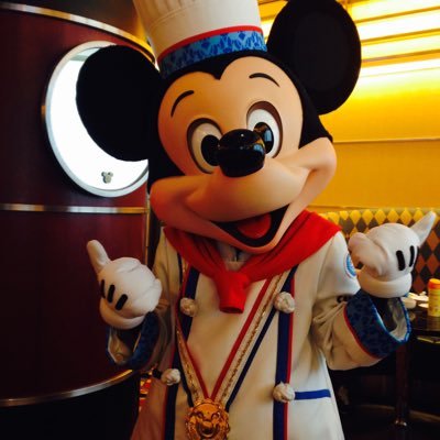 Dsea_huta's profile picture. キレイになる努力したい!ディズニー D垢