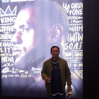MARCO POLO GOMEZ (@mapoloez) 's Twitter Profile