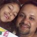 EDUARDO GODOY (@eduardo04162745) Twitter profile photo EDUARDO GODOY (@eduardo04162745) Twitter profile photo