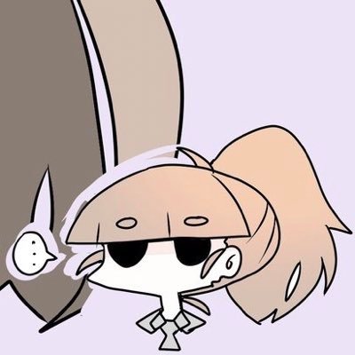 ゴリダル🍃さんのプロフィール画像