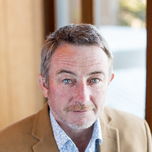 richardjkelly09's profile picture. Using Business Simulations to help teams solve their own problems|Facilitator|Designer|Author|Keynote Speaker