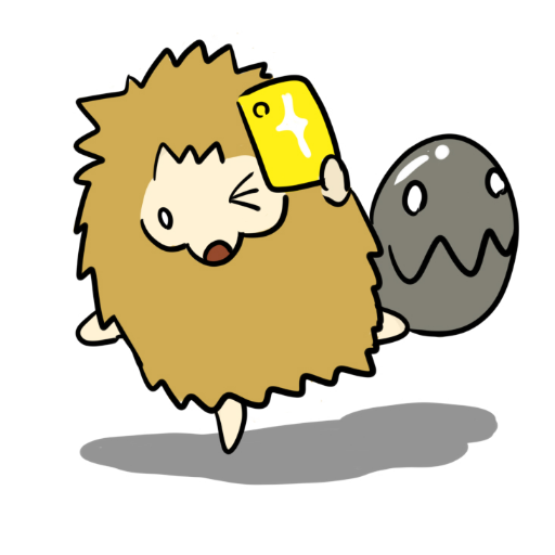 JIDORINcom's profile picture. 他にはない全く新しい仕組みの動画フリマサイト Selfeee 🐣  自分で撮った動画をその場で投稿して即売れる😄自撮りやTikTok動画などを投稿してYoutube等よりもすぐ収入に✌️ここでしか見れないタレントのオフショットも満載❗️